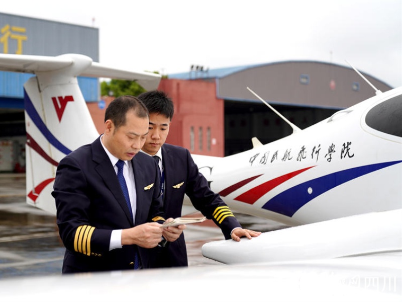 1709712628317586.jpg LOCAL1709694475839YKIX92ASBG_副本.jpg