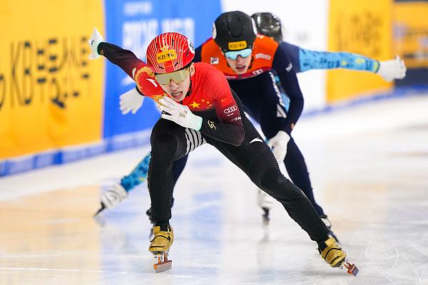 1709778146836516.jpg 5bf8-1188759cba58c2f551f1bbecddabfc4b.jpg