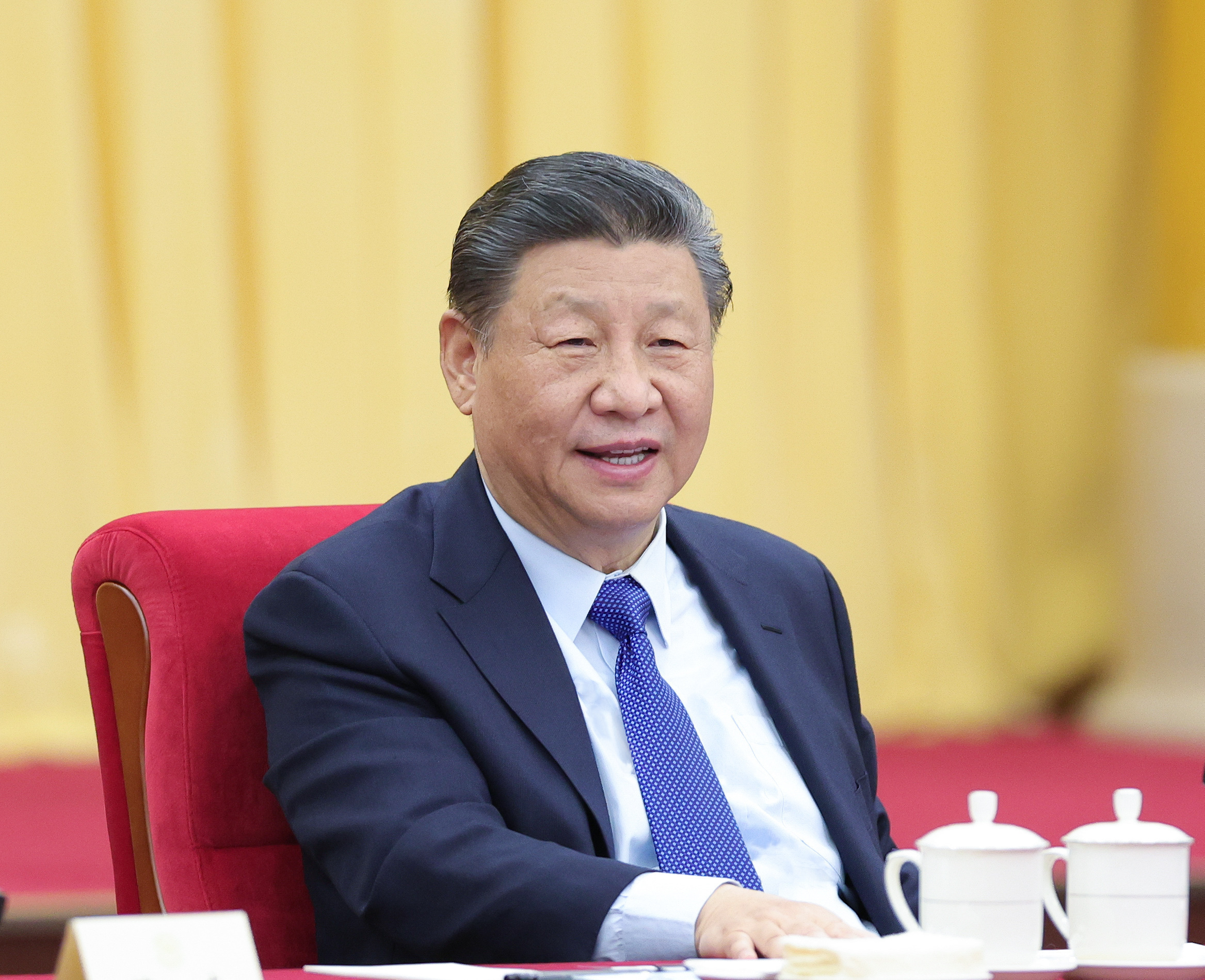 1709852999816090.jpg 微信图片_20240308070951.jpg