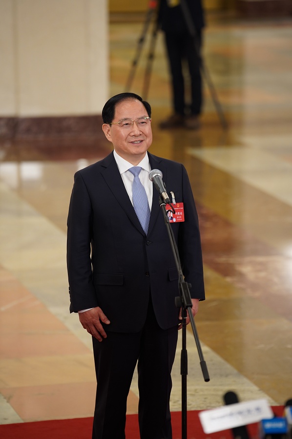 微信截图_20240308111153.png