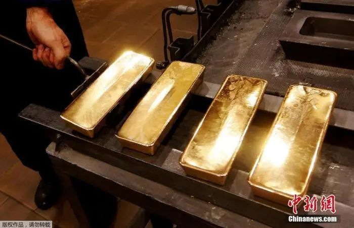 1709900479592660.jpg 640_wx_fmt=jpeg&wxfrom=5&wx_lazy=1&wx_co=1 (4).jpg