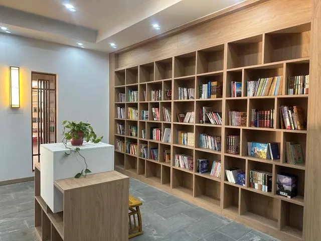 1709972190848412.jpg e850352ac65c10386b04379201b3391eb17e899c.webp.jpg