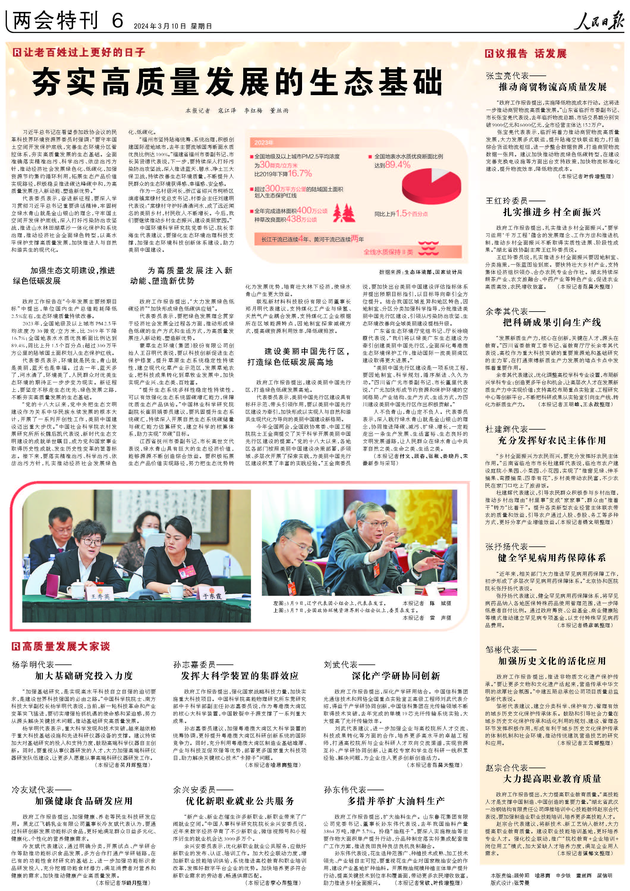 1710033820905554.jpg rmrb2024031006.jpg