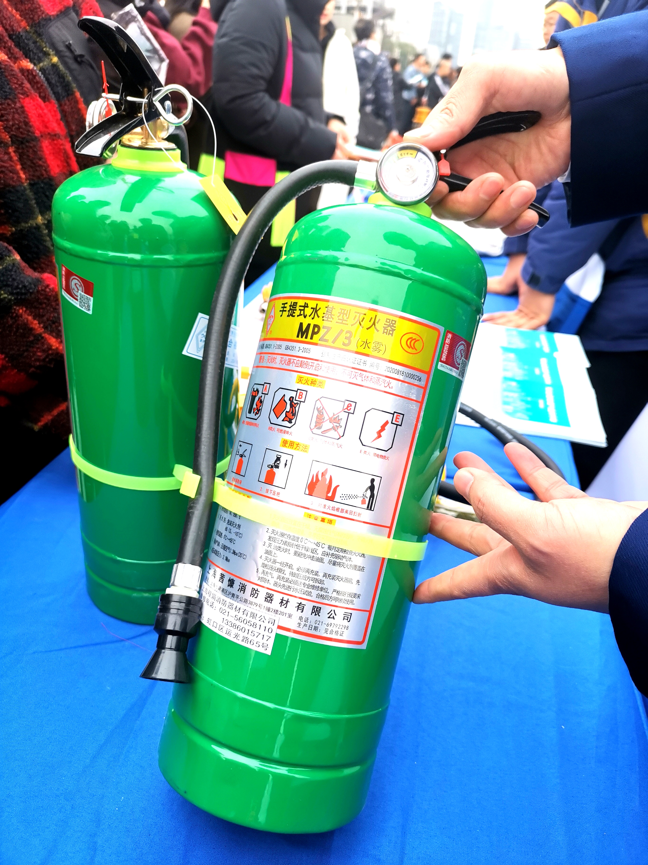 1710406609358735.jpg 3bb8b825b93aef5559ab8b7918b5da6.jpg