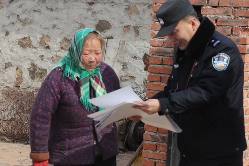 1710420195399779.png image.png