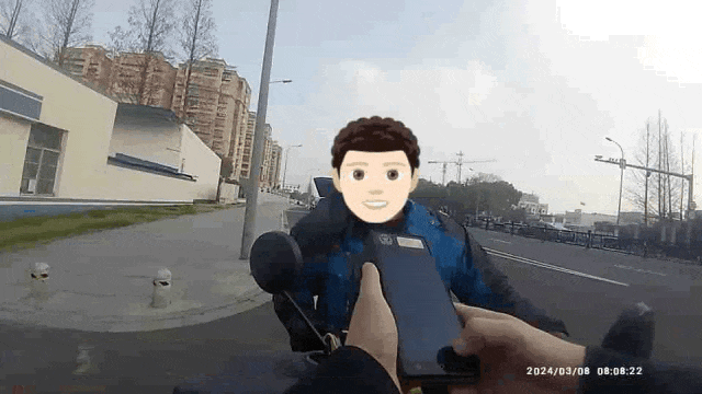 1710457019708517.gif 交警1.gif