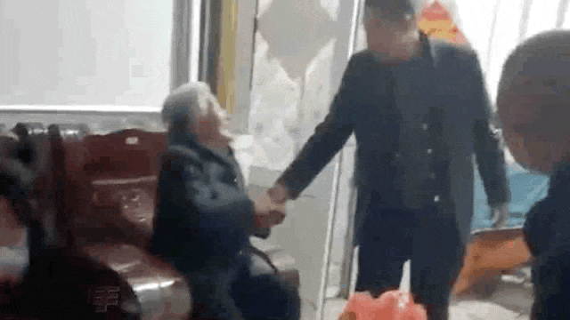 1710457065558806.gif 交警4.gif