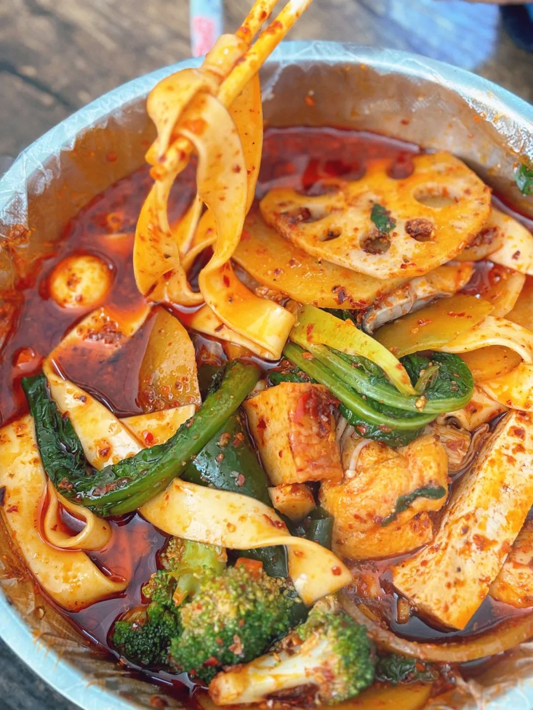 1710459240537490.jpeg 急1.jpeg