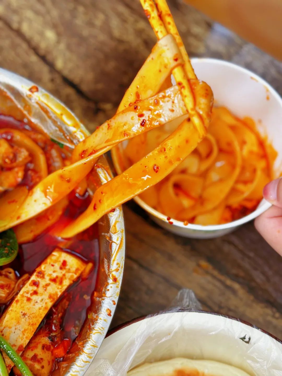 1710459250789767.jpeg 急2.jpeg