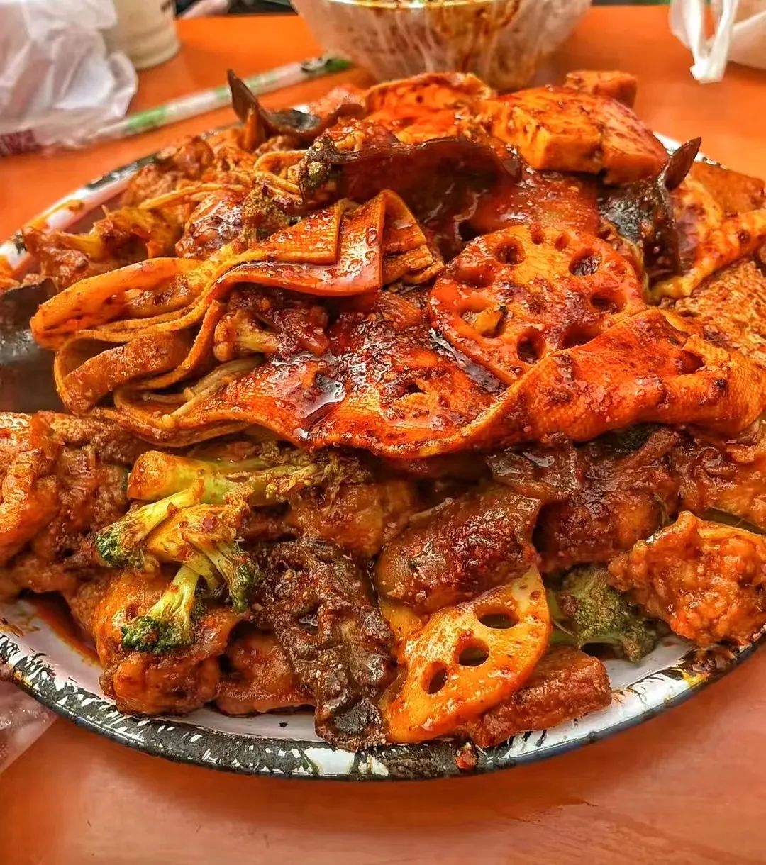 1710459269523259.jpeg 急4.jpeg