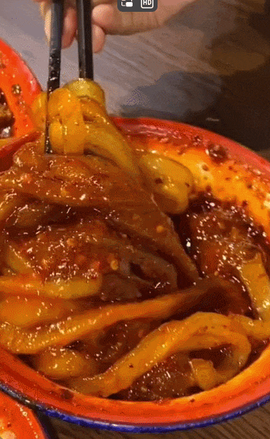 1710459361183528.gif 急10.gif