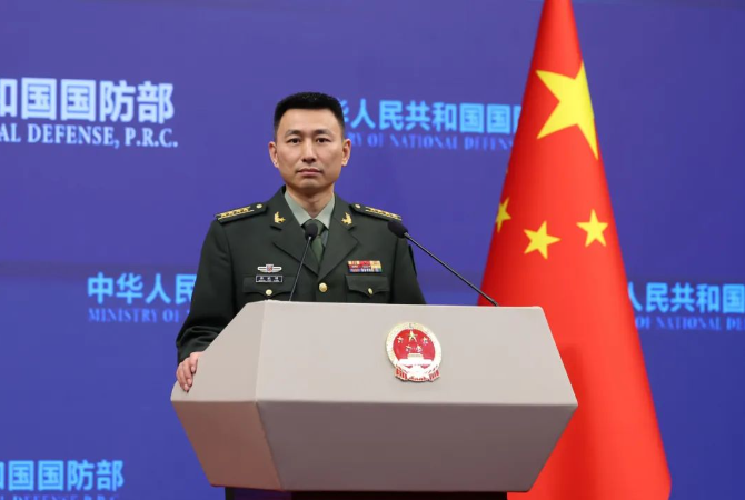 1710488471585070.png image.png