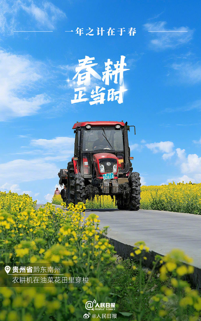 0033ImPzly1hntnaqiuqcj60j60uodm602.jpg