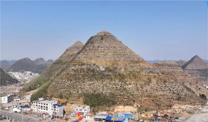 1710663670361322.jpg 65f69225d5deea573ca64b09.jpg