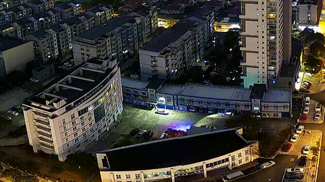 640_wx_fmt=gif&from=appmsg&wxfrom=5&wx_lazy=1&wx_co=1 (2).gif