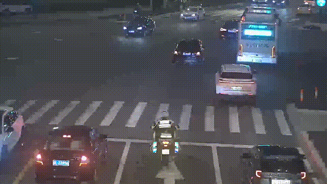 640_wx_fmt=gif&from=appmsg&wxfrom=5&wx_lazy=1&wx_co=1 (3).gif