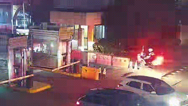 640_wx_fmt=gif&from=appmsg&wxfrom=5&wx_lazy=1&wx_co=1 (4).gif