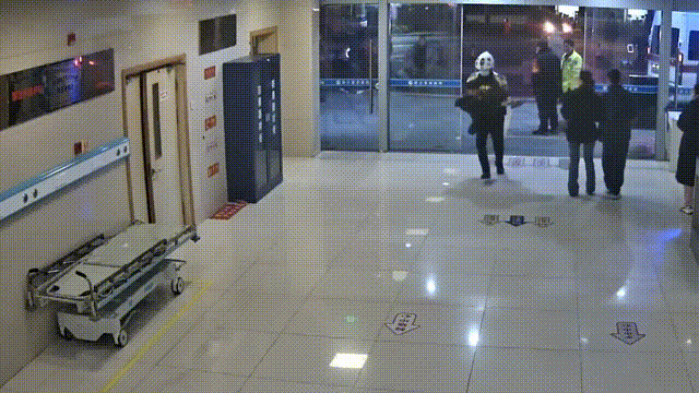 640_wx_fmt=gif&from=appmsg&wxfrom=5&wx_lazy=1&wx_co=1 (5).gif