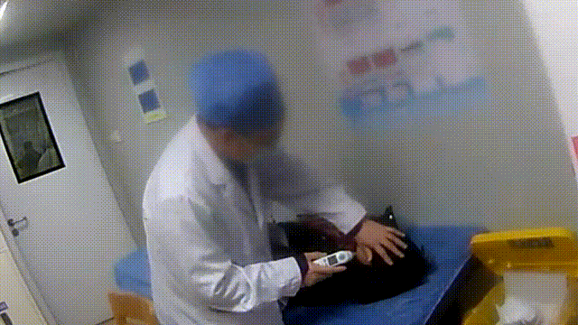 640_wx_fmt=gif&from=appmsg&wxfrom=5&wx_lazy=1&wx_co=1 (6).gif