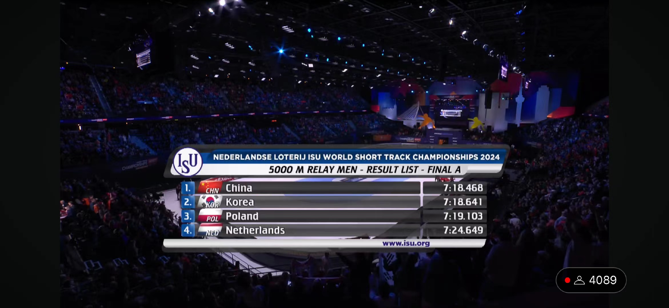 微信图片_20240318064942.jpg