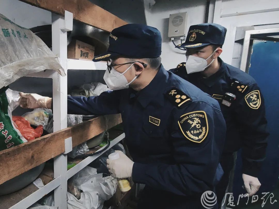 1710742491158475.jpeg 太可怕1.jpeg