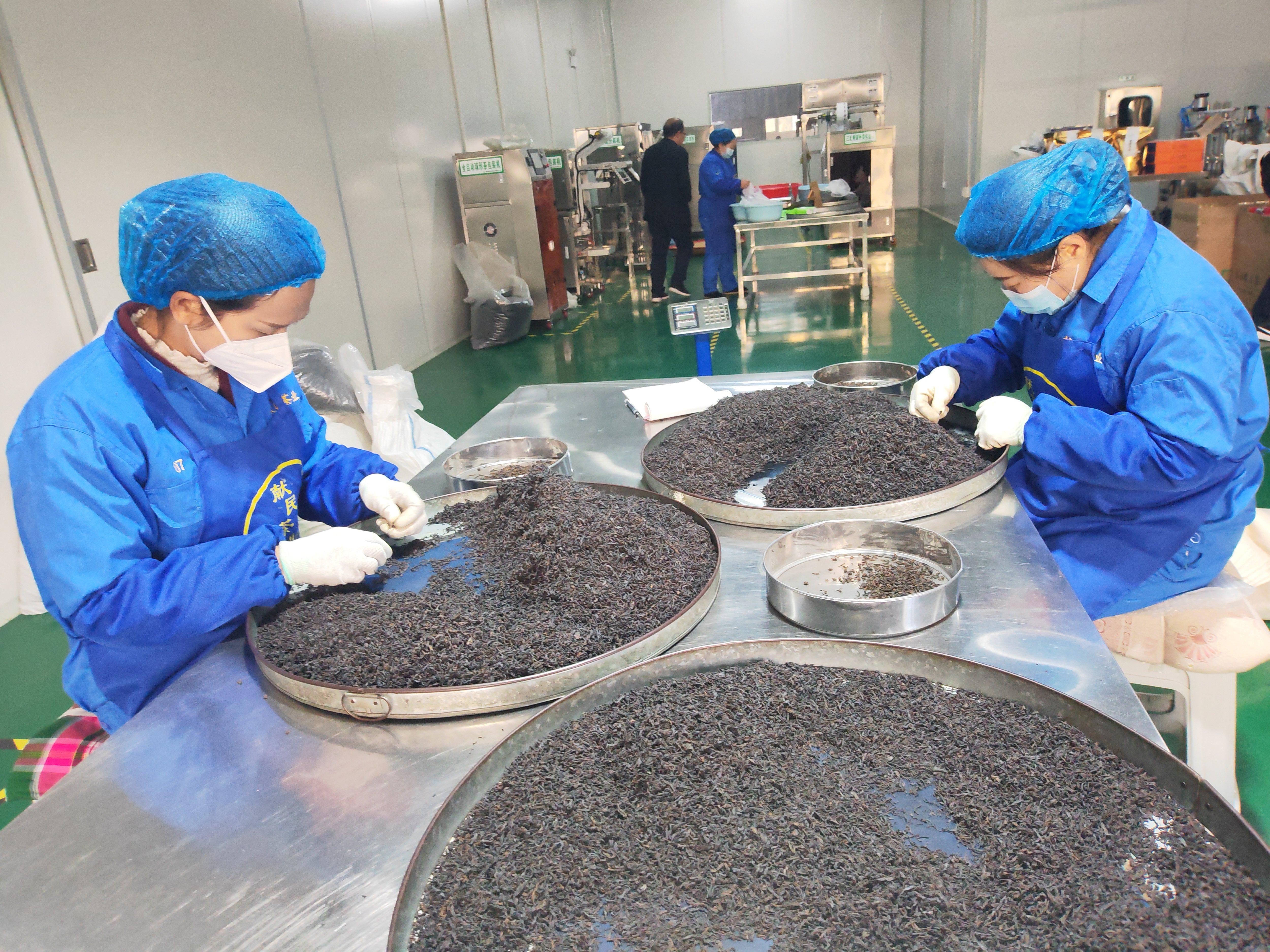 1710812027530418.jpg 32.jpg