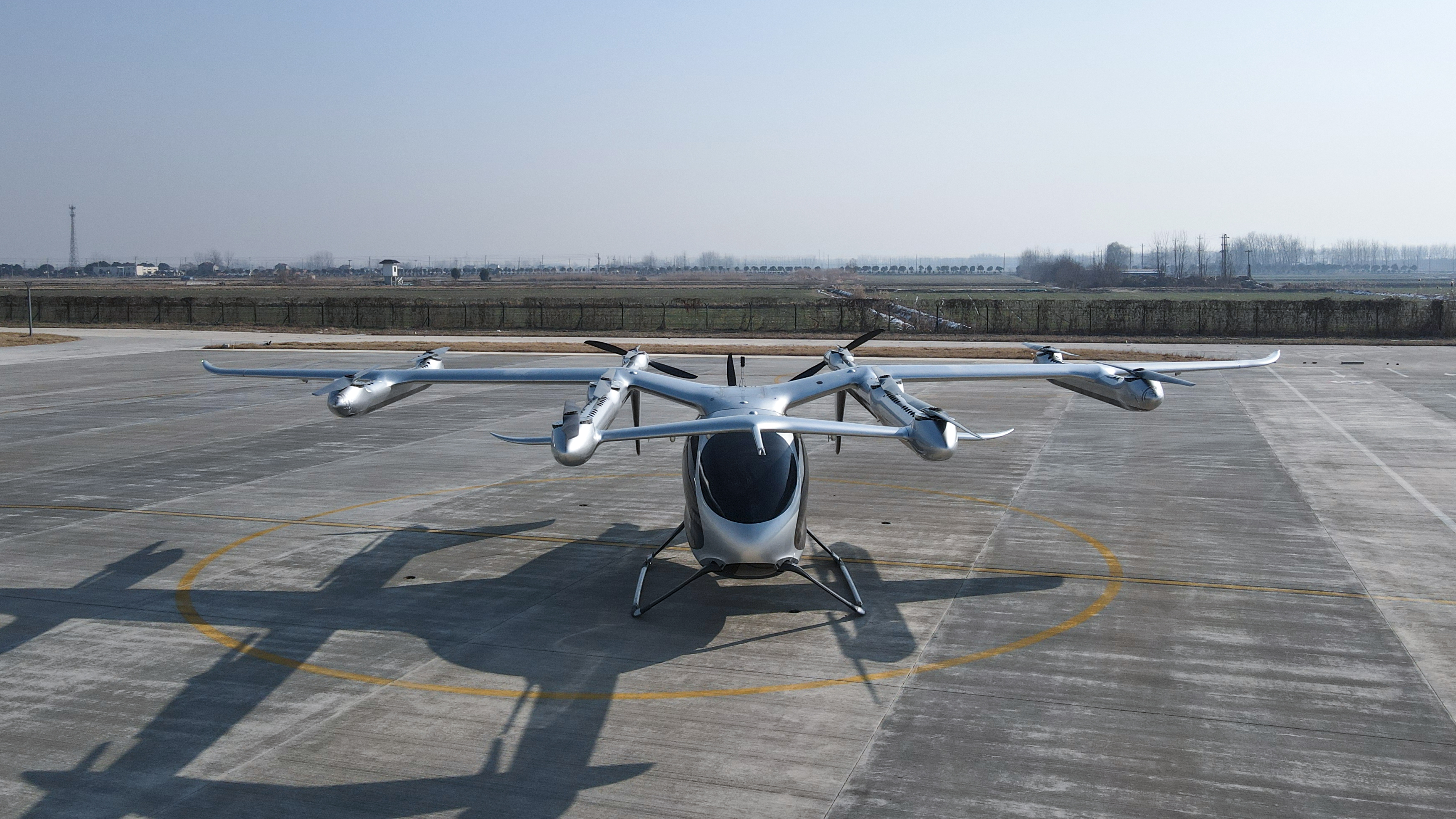 1711100471279273.jpg 全球1.jpg