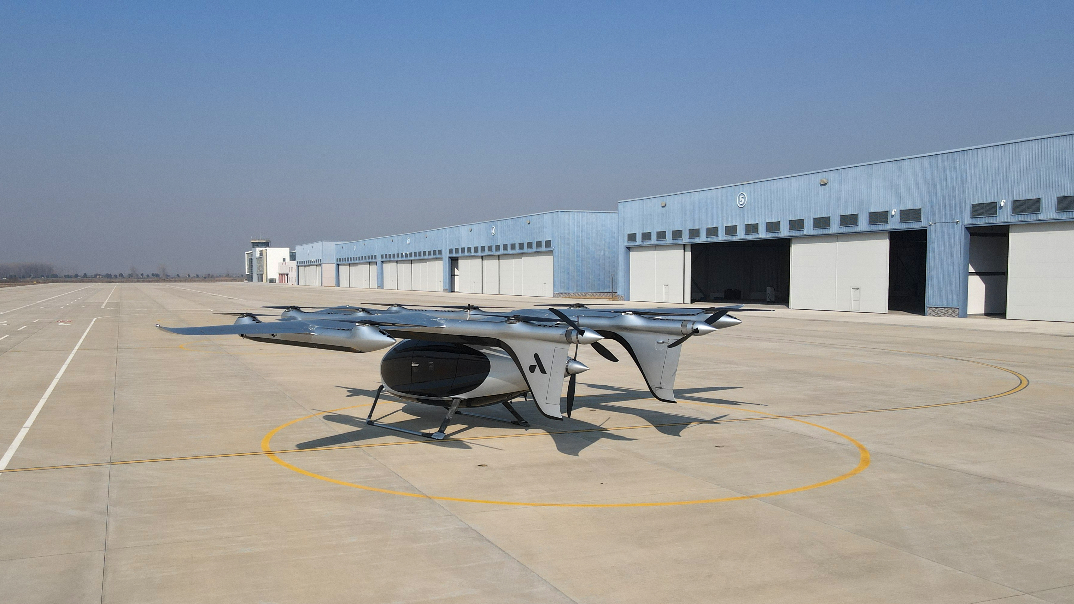 1711100522855835.jpg 全球4.jpg