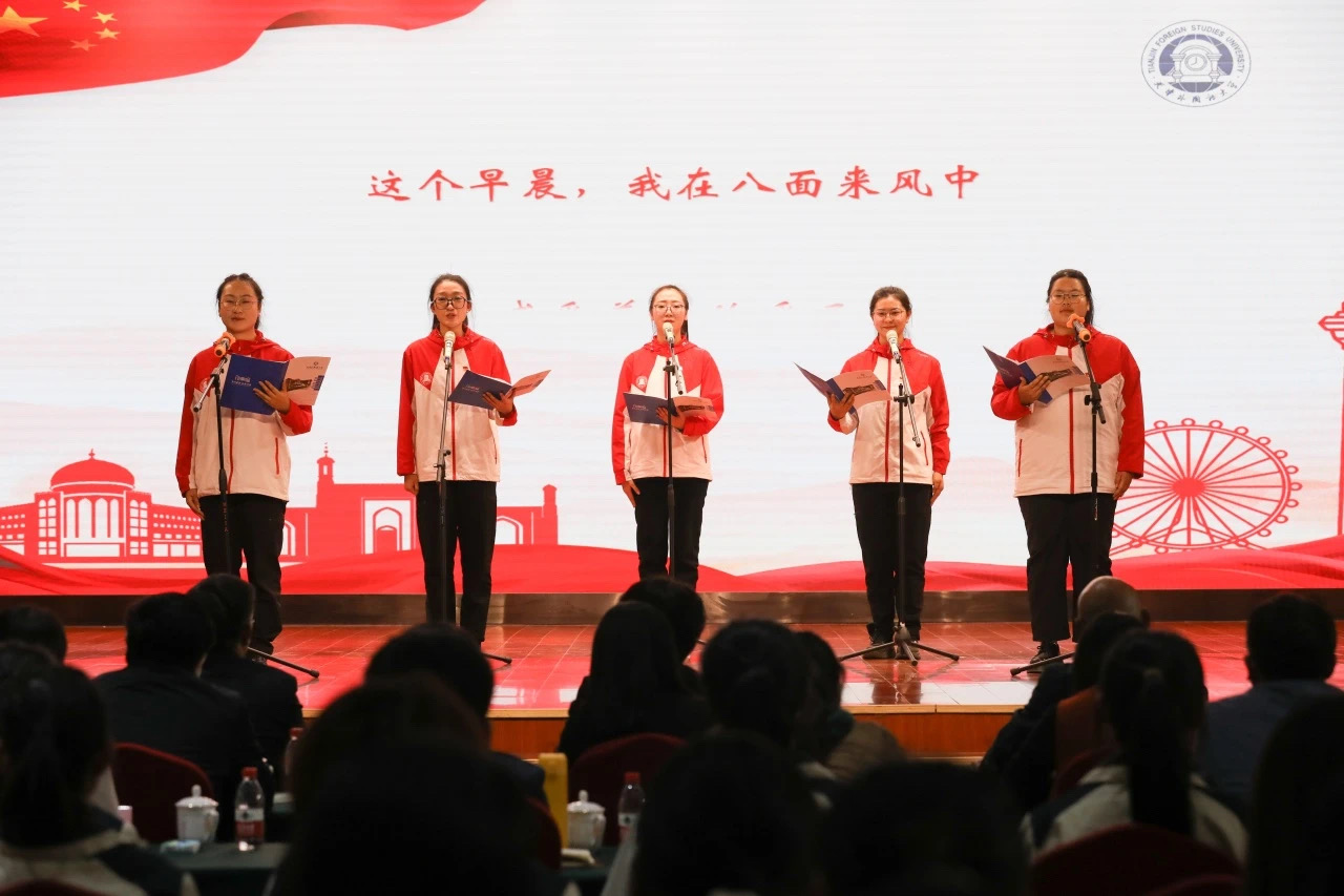 1711117756183016.jpeg IMG_4350.jpeg