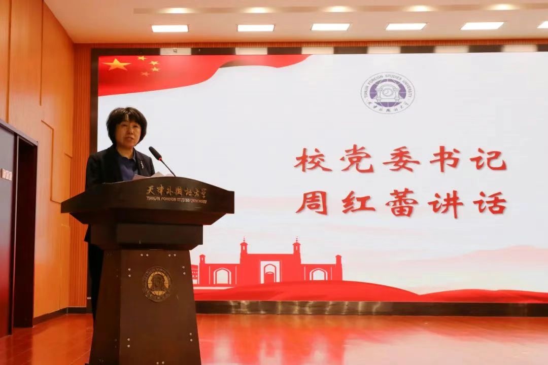 1711117765502250.jpeg IMG_4349.jpeg