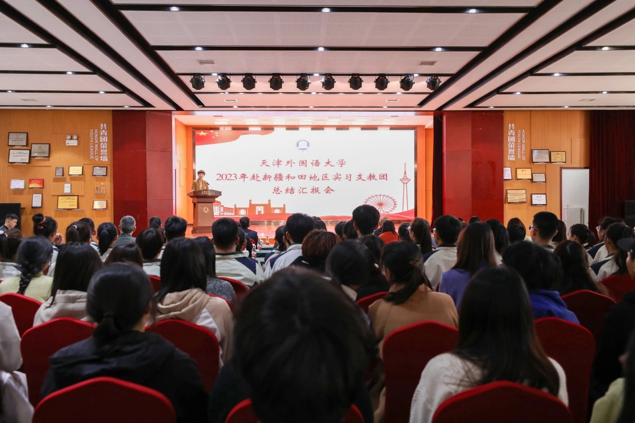 1711117778522607.jpeg IMG_4351 (1).jpeg