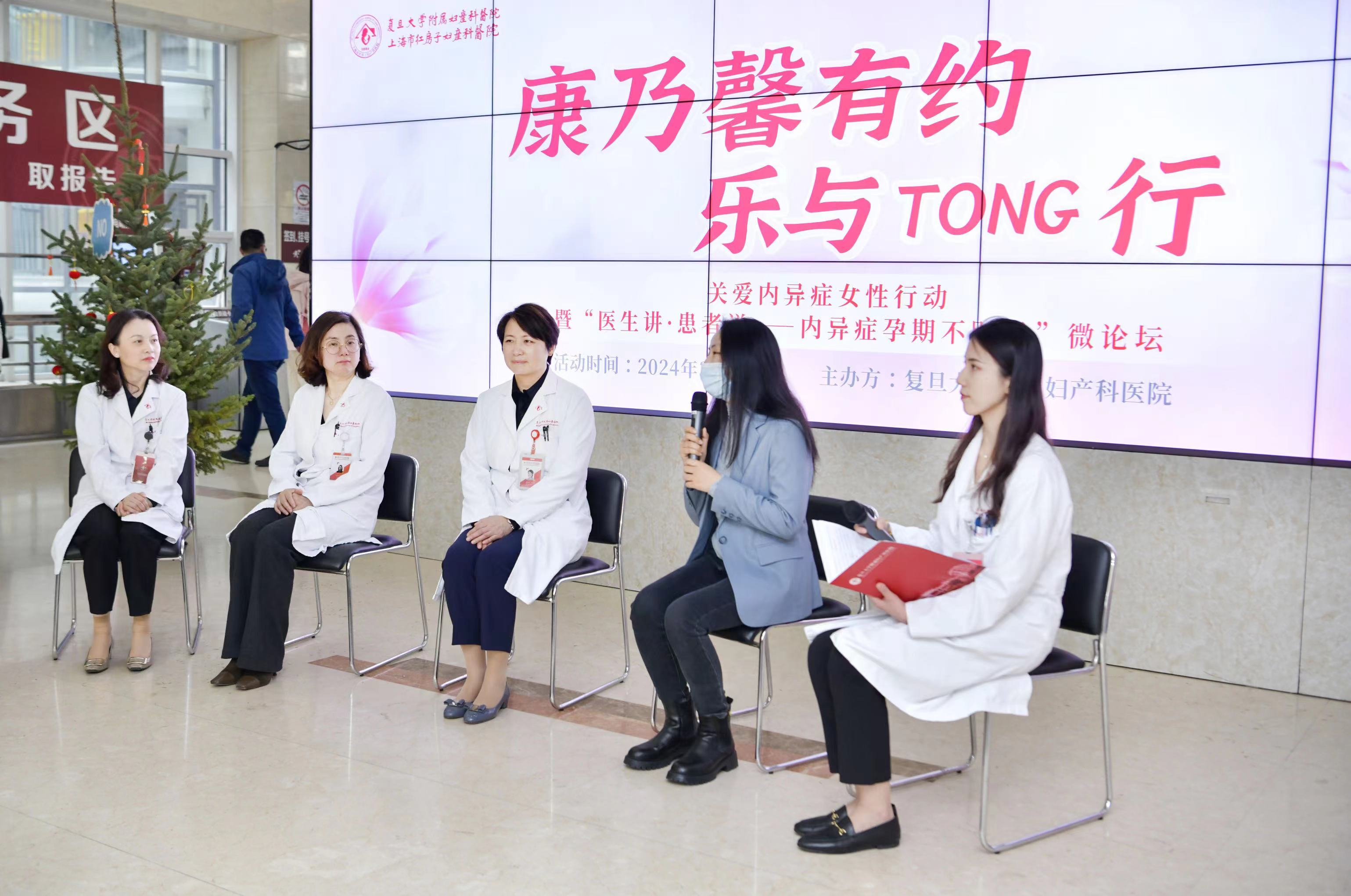 1711183724381017.jpg 微信图片_20240323164823.jpg