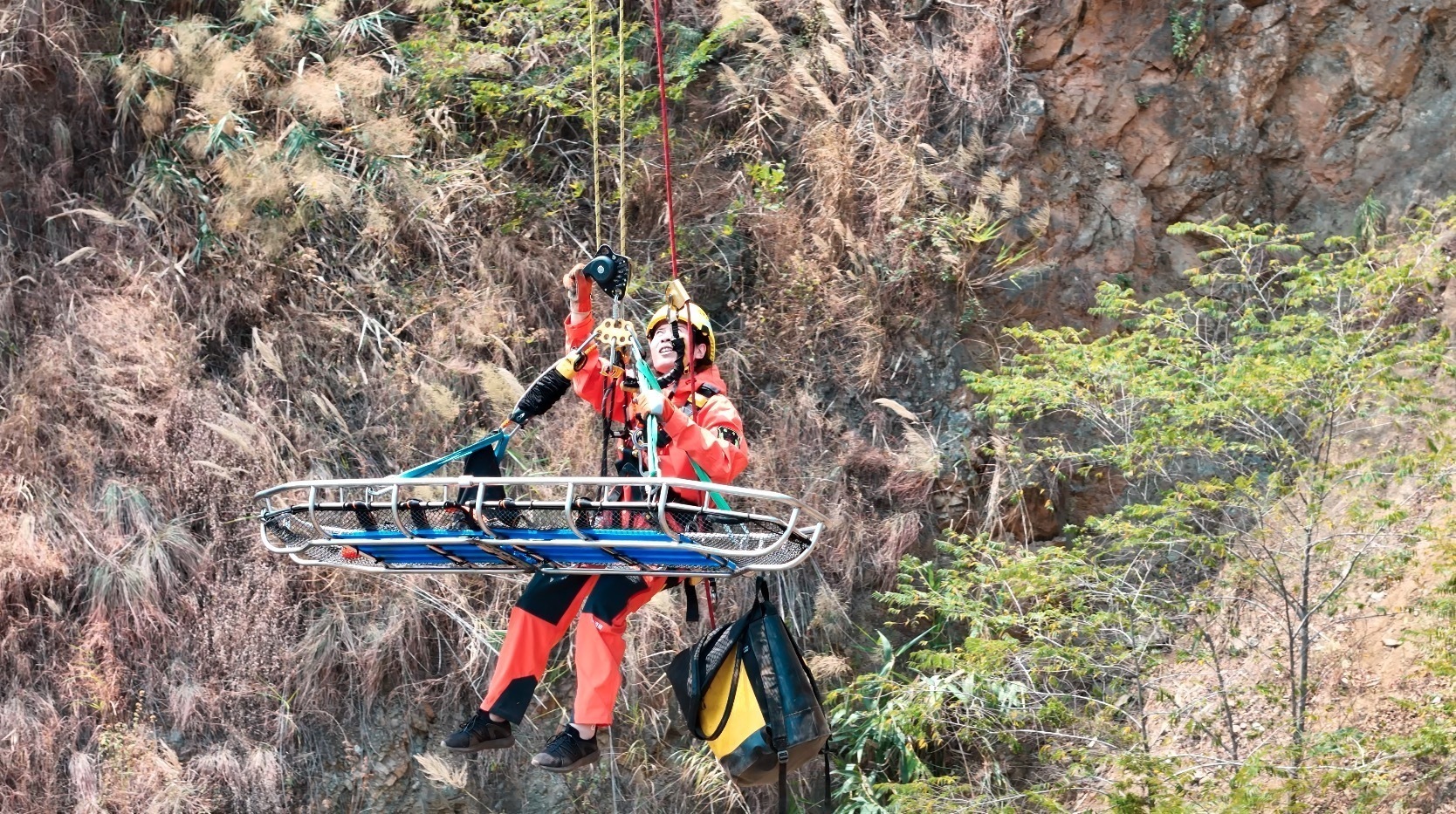 1711283688827656.jpg WechatIMG10.jpg