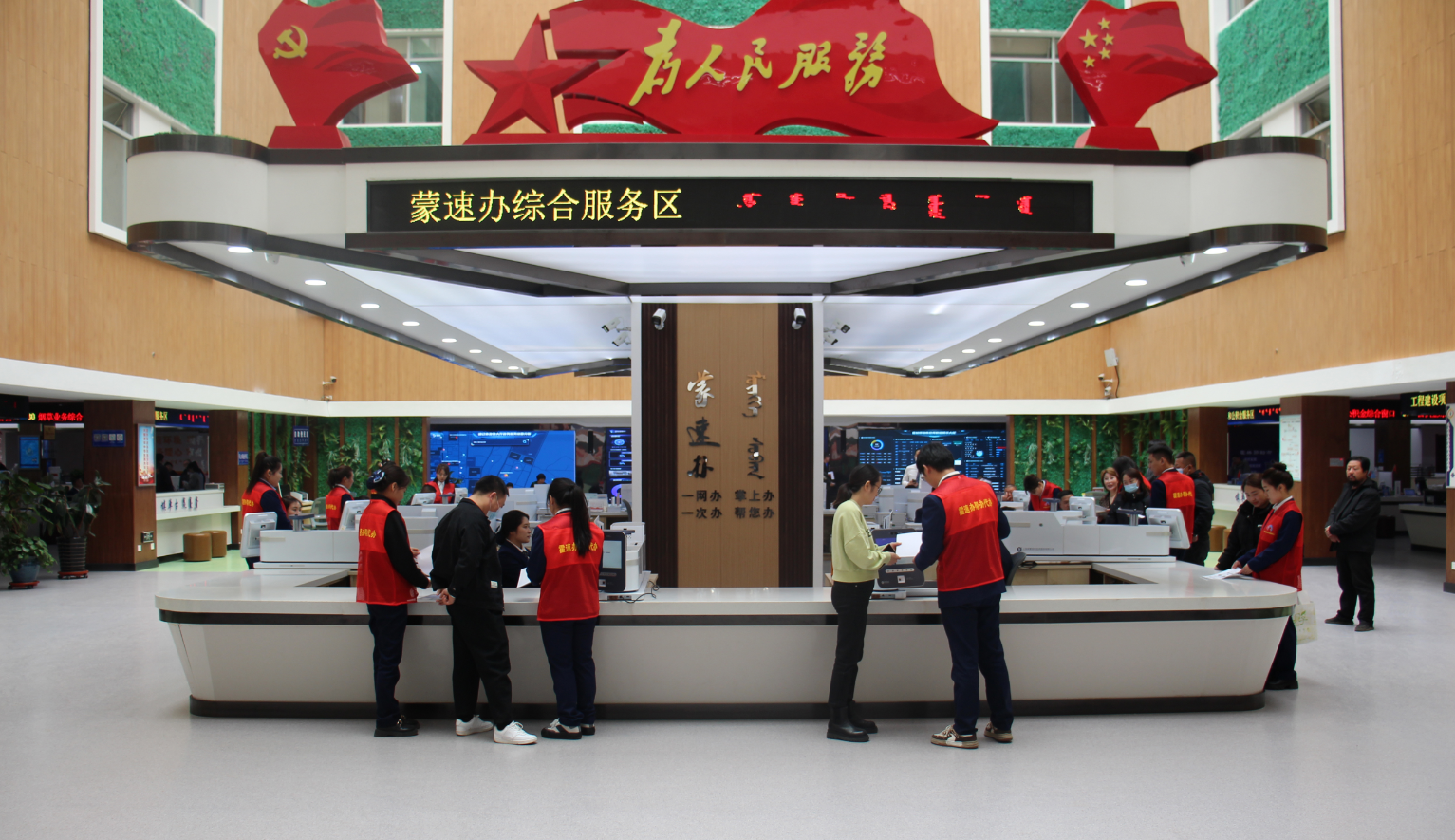 1711339403239275.png image.png