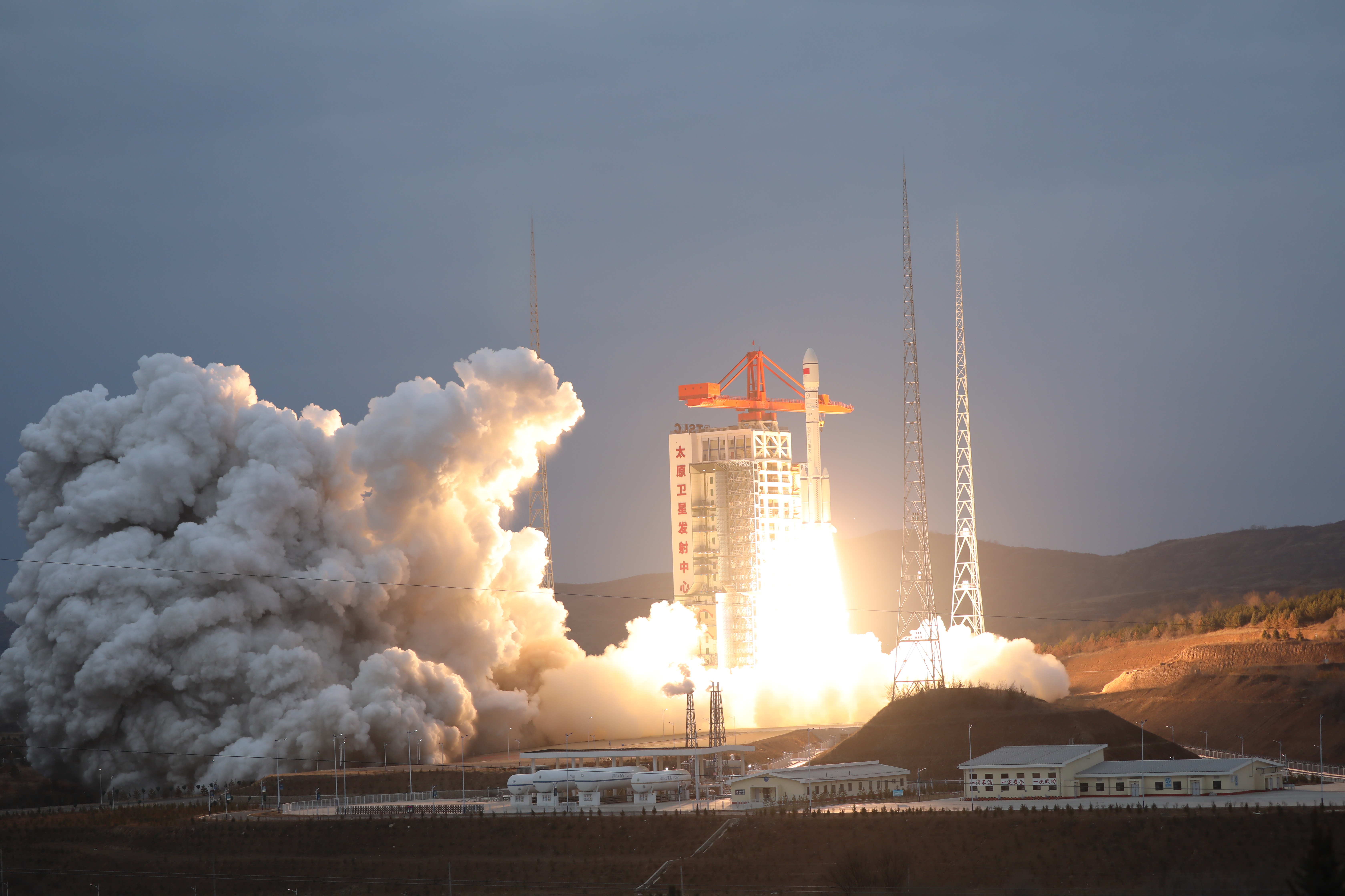 1711495674158879.jpg 微信图片_20240327072739.jpg