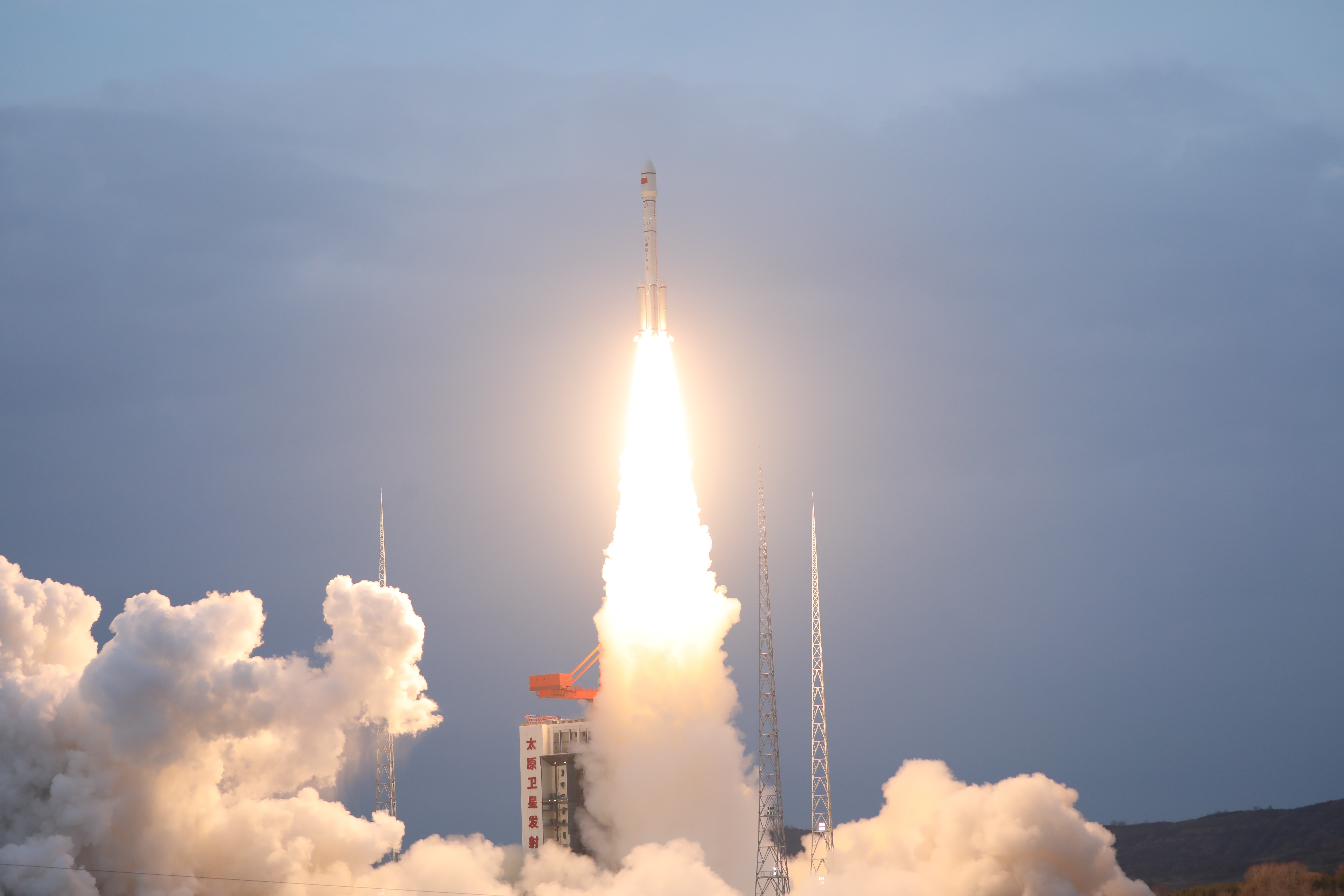 1711495687933052.jpg 微信图片_20240327072744.jpg