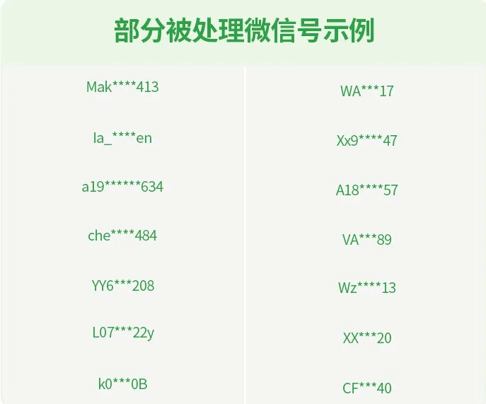 1711597200707911.jpg 禁止使用1.jpg