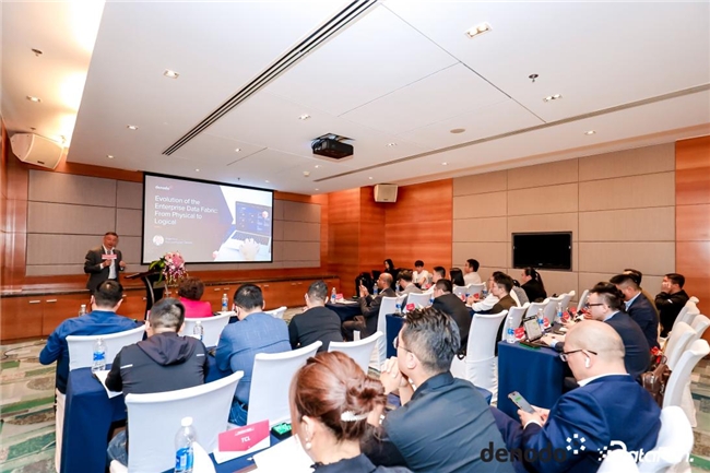 1711628853303442.jpeg 4d0c3c3aa1b7a80b27ce2a45a12781ca_6604d885e4b00c7721172a65_m.jpeg