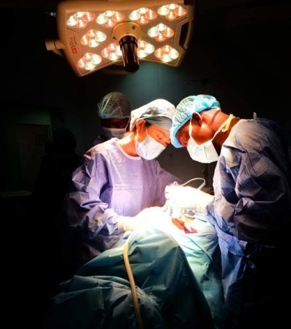 1711722278133627.png image.png