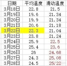 1711783843930314.jpg 640_wx_fmt=other&from=appmsg&wxfrom=5&wx_lazy=1&wx_co=1&tp=webp.webp (6).jpg