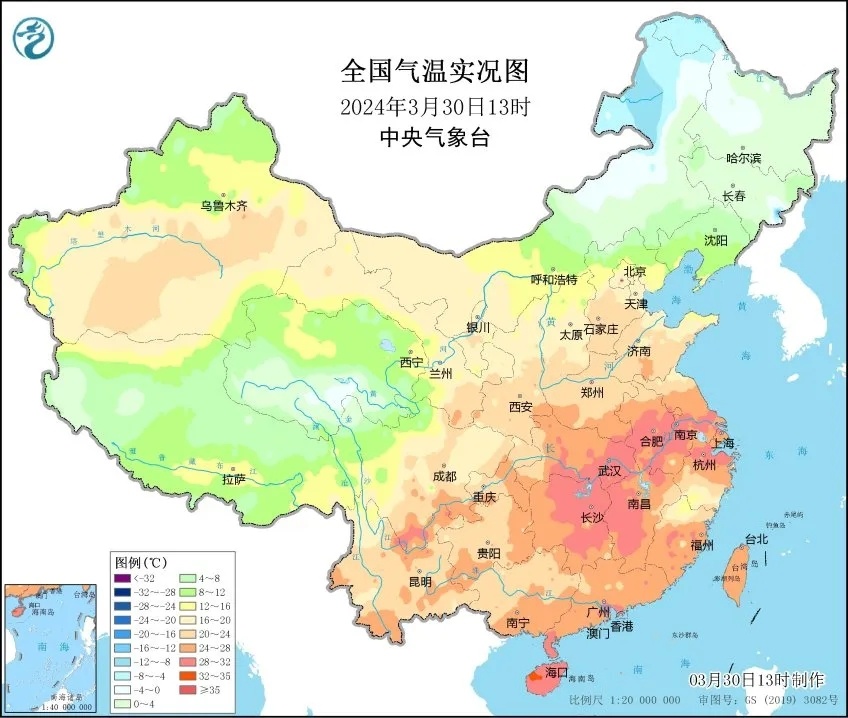 1711783905194310.jpg 640_wx_fmt=jpeg&from=appmsg&tp=webp&wxfrom=5&wx_lazy=1&wx_co=1.webp (5).jpg