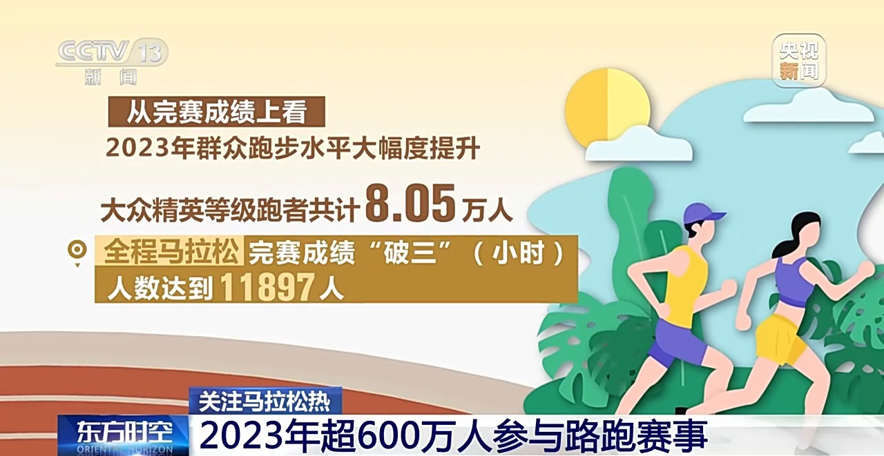 1711871982456692.jpg 微信图片_20240331151940.jpg