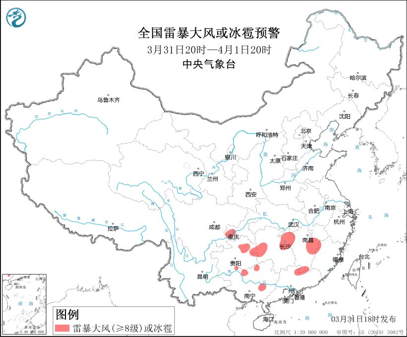 微信图片_20240331200636.jpg