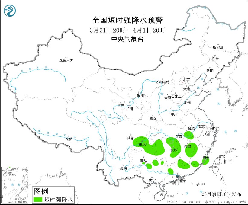 微信图片_20240331200639.jpg