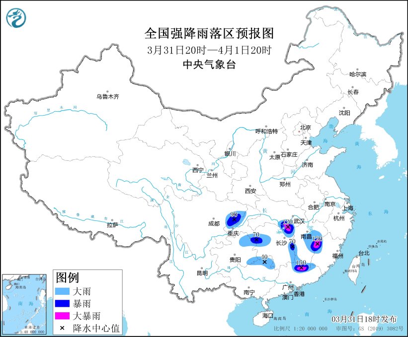 微信图片_20240331200646.jpg