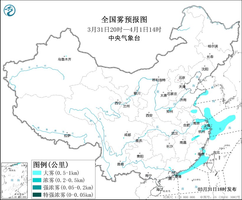 微信图片_20240331200650.jpg