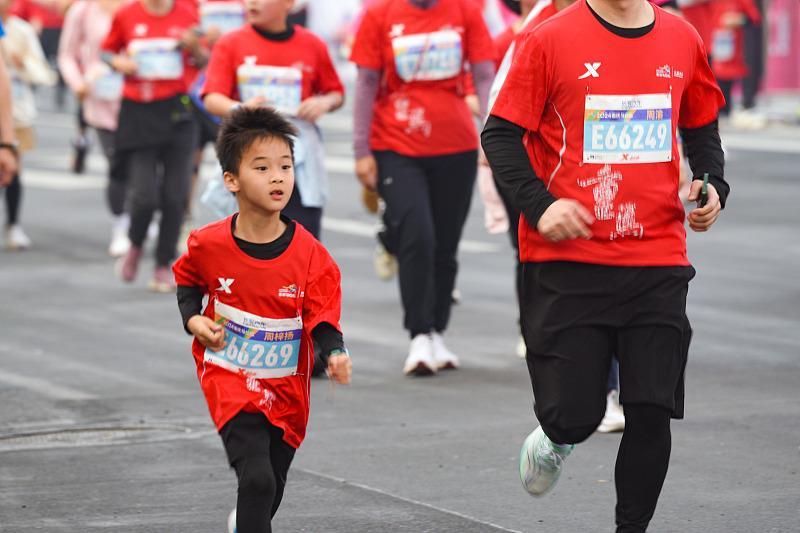 1711869848629818.jpg 微信图片_20240331151901.jpg