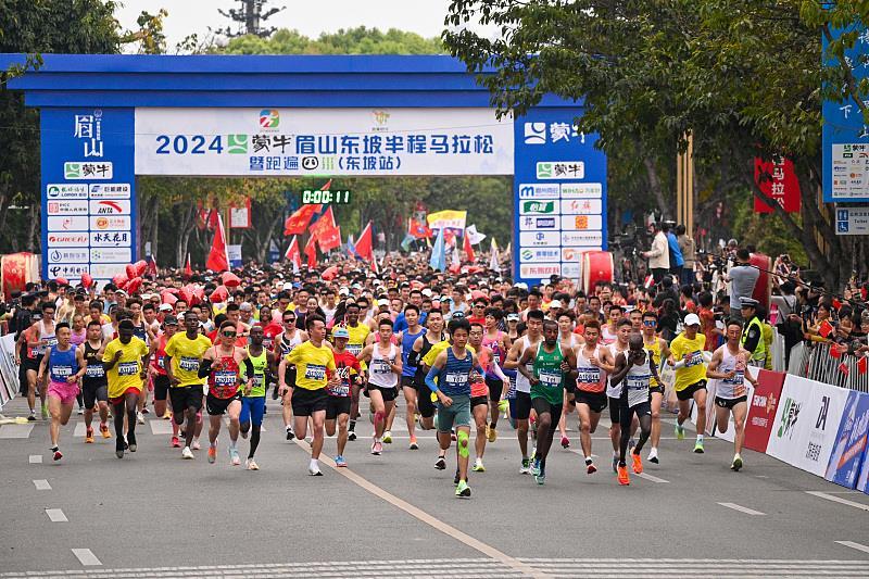 1711869874905417.jpg 微信图片_20240331151908.jpg