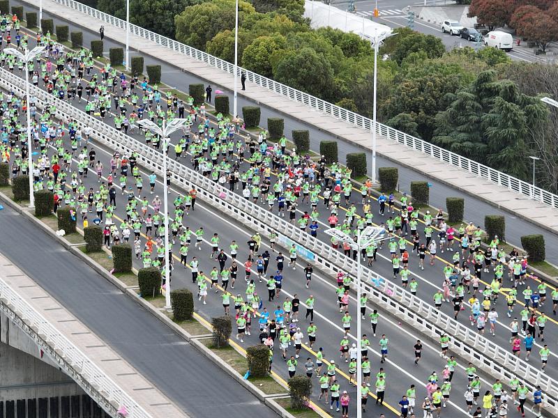 1711869878478842.jpg 微信图片_20240331151911.jpg