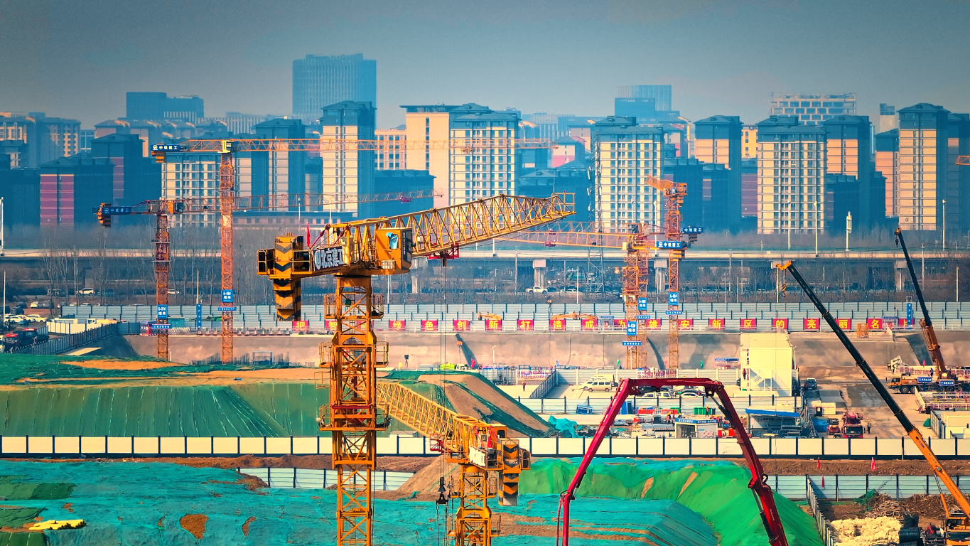 1711937465178295.png 雄安新区建设现场。.png